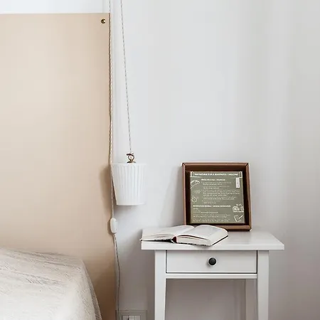 Naturae Guest house